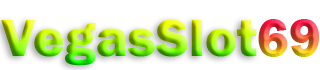 VEGASSLOT69